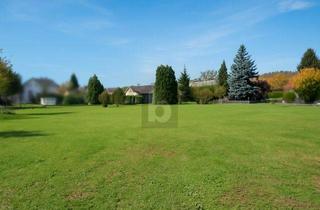 Grundstück zu kaufen in 72172 Sulz, PLATZ UND VIEL POTENZIAL FÜR IHRE KAPITALANLAGE