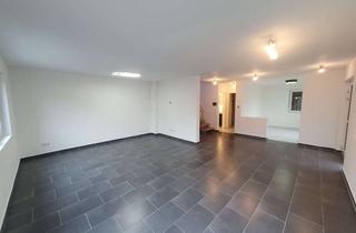 Doppelhaushälfte kaufen in 90765 Sack, Familiendomizil oder Kapitalanlage? Diese Doppelhaushälfte kann beides