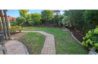 Einfamilienhaus kaufen in 84130 Dingolfing, Attraktives Einfamilienhaus in ruhiger, gefragter Lage – perfekt für Familien.