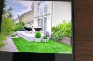 Haus kaufen in Hermann Böhm Straße, 68766 Hockenheim, Neubaugebiet Hockenheim von Eigentümer zu verkaufen