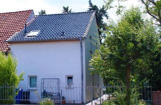 Haus kaufen in Rolfsbütteler Straße 32, 38543 Hillerse, Modernes Haus mit 3 Zimmern in Hillerse