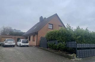 Einfamilienhaus kaufen in Sanddornweg, 23909 Ratzeburg, Einfamilienhaus zu verkaufen -von privat-