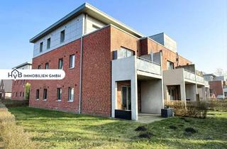 Haus kaufen in 27356 Rotenburg, modernes MFH mit 10 Wohneinheiten – vollvermietet & zukunftssicher