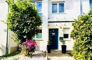 Haus kaufen in 65835 Liederbach, FAMILIENTRAUM | Top-Lage in Liederbach am Taunus PROVISIONSFREI