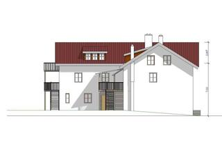 Haus kaufen in 84155 Bodenkirchen, ++ VIELSEITIGES MFH MIT ENTWICKLUNGSPOTENZIAL ++ FÜR MEHRERE GENERTIONEN ++ FÜR SELBSTNUTZER ++ ALS