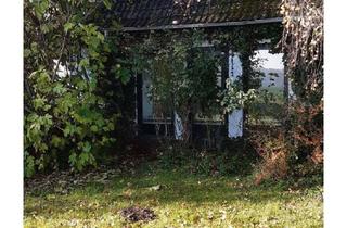 Haus mieten in Grimsnis, 24376 Kappeln, Geräumiges 6-Zimmer Einfamilienhaus mit Garage in Kappeln