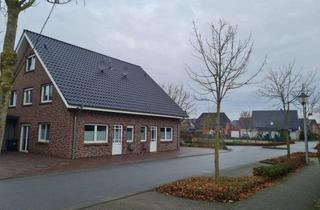 Haus mieten in Von Stauffenbergstr 6b, 48346 Ostbevern, Ostbevern 4 Zi DHH zum 1.2. zu vermieten 01733849589 bitte anrufen und keine Nachricht schreiben