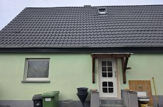 Haus mieten in 76351 Linkenheim-Hochstetten, 1250 € - 120 m² - 5.5 Zi.