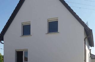 Haus mieten in Niedermehlinger Straße 20, 67678 Mehlingen, Haus in Mehlingen