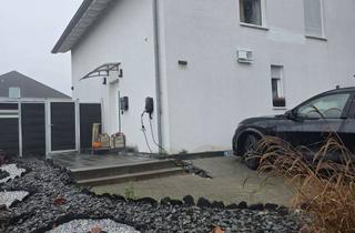 Haus mieten in 65388 Schlangenbad, Freistehendes EFH in schöner Lage von Hausen V.d.H. zu vermieten