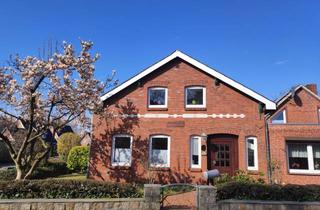 Haus mieten in 24809 Nübbel, Zu Vermieten: Einfamilienhaus mit großem Grundstück in Nübbel