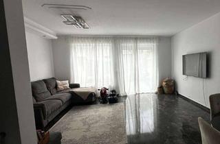 Haus mieten in 44892 Langendreer, Elegantes 5-Zimmer Reihenhaus in Langendreer/Alter Bahnhof, Bochum