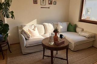 Haus mieten in Goethestraße, 66976 Rodalben, Gemütliches Einfamilienhaus in Rodalben