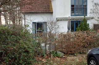 Haus mieten in Kolberger Strasse 25, 21244 Buchholz, Geräumiges 4-Zimmer Haus zur Miete in Buchholz in der Nordheide