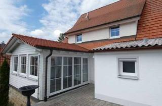 Haus mieten in 72108 Rottenburg, +++ interessantes Wohnhaus +++