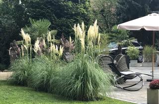 Haus mieten in Xxx 00, 22391 Wellingsbüttel, Stilvolles, großes Einfamilienhaus in Wellingsbüttel