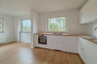 Haus mieten in 13589 Spandau, Grünes Glück in Spandau - EFH mit großem Garten