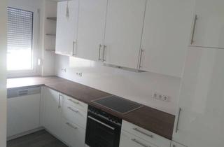 Haus mieten in Neunkirchener Straße 19, 90542 Eckental, Attraktives 4-Zimmer-Reihenendhaus mit Einbauküche in Eckental, Eschenau