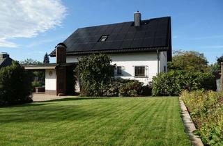 Haus mieten in 76571 Gaggenau, Haus im Grünen mit Schwarzwaldaussicht
