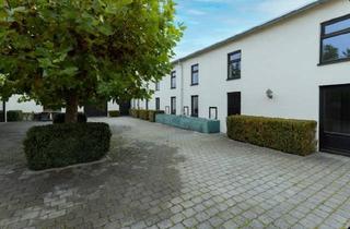 Gewerbeimmobilie kaufen in 89129 Langenau, Vielseitig nutzbares Anwesen, vereint Gewerbe und Freizeit in einer attraktiven Lage