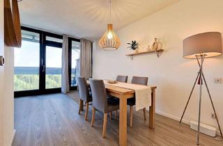 Anlageobjekt in 80805 Schwabing-Freimann, 9.12. BESICHTIGUNG: Schwabing, geniales Apartment mit Panoramablick (Erbbaurecht). Per Angebot.