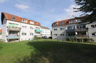 Anlageobjekt in 39171 Sülzetal, Sachsen-Anhalt „Vor den Toren“ der Landeshauptstadt Magdeburg, 2 MFH mit 13 WE in Sülzetal