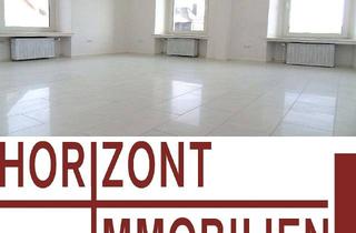 Anlageobjekt in 45529 Hattingen, MODERNISIERTE WOHNUNG IM BELIEBTER WOHNLAGE HATTIGNEN WINZ-BAAK. RUHRNÄHE