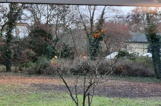 Anlageobjekt in 37073 Göttingen, Büroeinheit mit langfristigen Mieter zum Verkauf