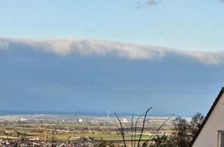 Grundstück zu kaufen in 70839 Gerlingen, ***Traumgrundstück***