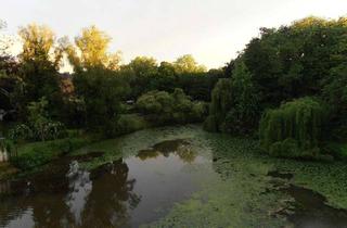 Grundstück zu kaufen in 41515 Grevenbroich, Baugrundstück zu verkaufen. Innenstadtlage Grevenbroich, Erftblick