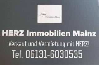 Grundstück zu kaufen in 55435 Gau-Algesheim, Attraktives Baugrundstück für bis zu 5 MFH, 2 DHH oder 3 REH!