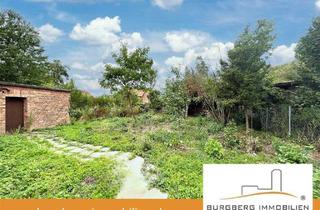 Grundstück zu kaufen in Am Rübekamp, 30974 Wennigsen, Wennigsen OT Bredenbeck / Baugrundstück in Bestlage, Ortsmitte!