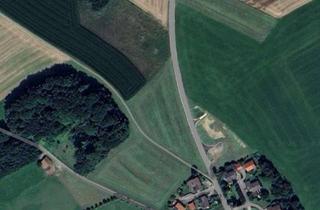 Grundstück zu kaufen in 83349 Palling, Baugrund in Oberweißenkirchen Nord