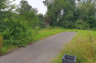 Grundstück zu kaufen in 83301 Traunreut, Sonniges Grundstück für Ihre Doppelhaushälfte – sichern Sie sich Ihre Zukunft!