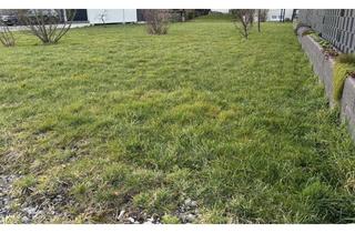 Grundstück zu kaufen in Erich-Lütkenhaus-Straße 22, 59067 Hamm, Grundstück für 1-2 Familienhaus in Hamm Lohauserholz von privat