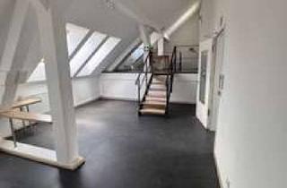 Büro zu mieten in 30974 Wennigsen, Repräsentatives Dachstudio- Büro in Bredenbeck