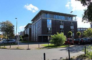 Büro zu mieten in Am Fallturm, 28359 Lehe, Klasse am Fallturm!!!! Auf dem Unigelände erstklassiger Büroraum.....