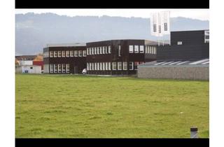 Büro zu mieten in Robert Bosch-Straße 29A, 88131 Lindau, Helle Büroräumlichkeit in TOP Geschäftshaus