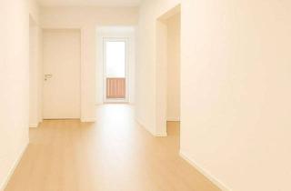 Immobilie mieten in Tscherningstraße 19, 74076 Heilbronn, *Erstbezug* Kernsaniertes Zimmer in HN am Wartberg mit Highspeedinternet, all inclusive! (4er-WG)