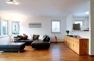 Immobilie mieten in Auf Dem Forst, 51375 Schlebusch, Exklusive, möblierte 4-Zimmerwohnung in Lev.-Schlebusch