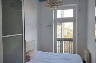 Immobilie mieten in Quitzowstraße 000, 10559 Tiergarten, Quitzowstraße 000, 10559 Berlin