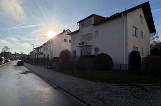 Immobilie mieten in Talstraße 64, 61381 Friedrichsdorf, Talstraße 64, 61381 Friedrichsdorf