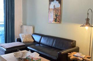 Immobilie mieten in 10243 Friedrichshain, Bright Furnished Apartment in Central Berlin- Ready to move in- All bills included