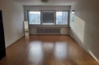 Immobilie mieten in 42275 Barmen, zentral wohnen über den Dächern von Barmen