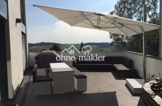 Haus mieten in 71263 Weil der Stadt, Premium Passivhaus mit niedrigsten Nebenkosten in einmaliger Lage