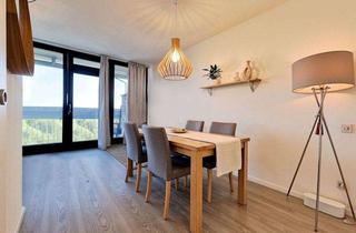 Anlageobjekt in Ungererstraße, 80805 München, 9.12. BESICHTIGUNG: Schwabing, geniales Apartment mit Panoramablick (Erbbaurecht). Per Angebot.