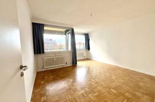 Wohnung kaufen in 38106 Braunschweig, 400 m bis zur Uni! Top Apartment + TG Stellplatz bereit zur sofortigen Vermietung!