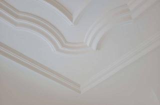 Wohnung kaufen in 82467 Garmisch-Partenkirchen, * Secret Sale * Einzigartige Immobilie in Traumlage