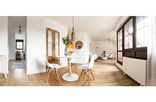 Wohnung kaufen in 89233 Neu-Ulm, Attraktive 2-Zimmer-Wohnung in Neu-Ulm/Pfuhl – frisch renoviert & sofort bezugsfrei!