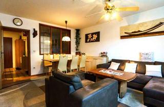 Wohnung kaufen in 85356 Freising, Sehr gute Kapitalanlage in zentraler und ruhiger Lage von Freising sucht nach neuem Eigentümer